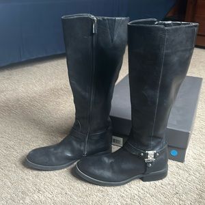 Vince Camuto VC-Farren Boots
